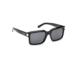 MCM Worldwide Sunglasses MW0020