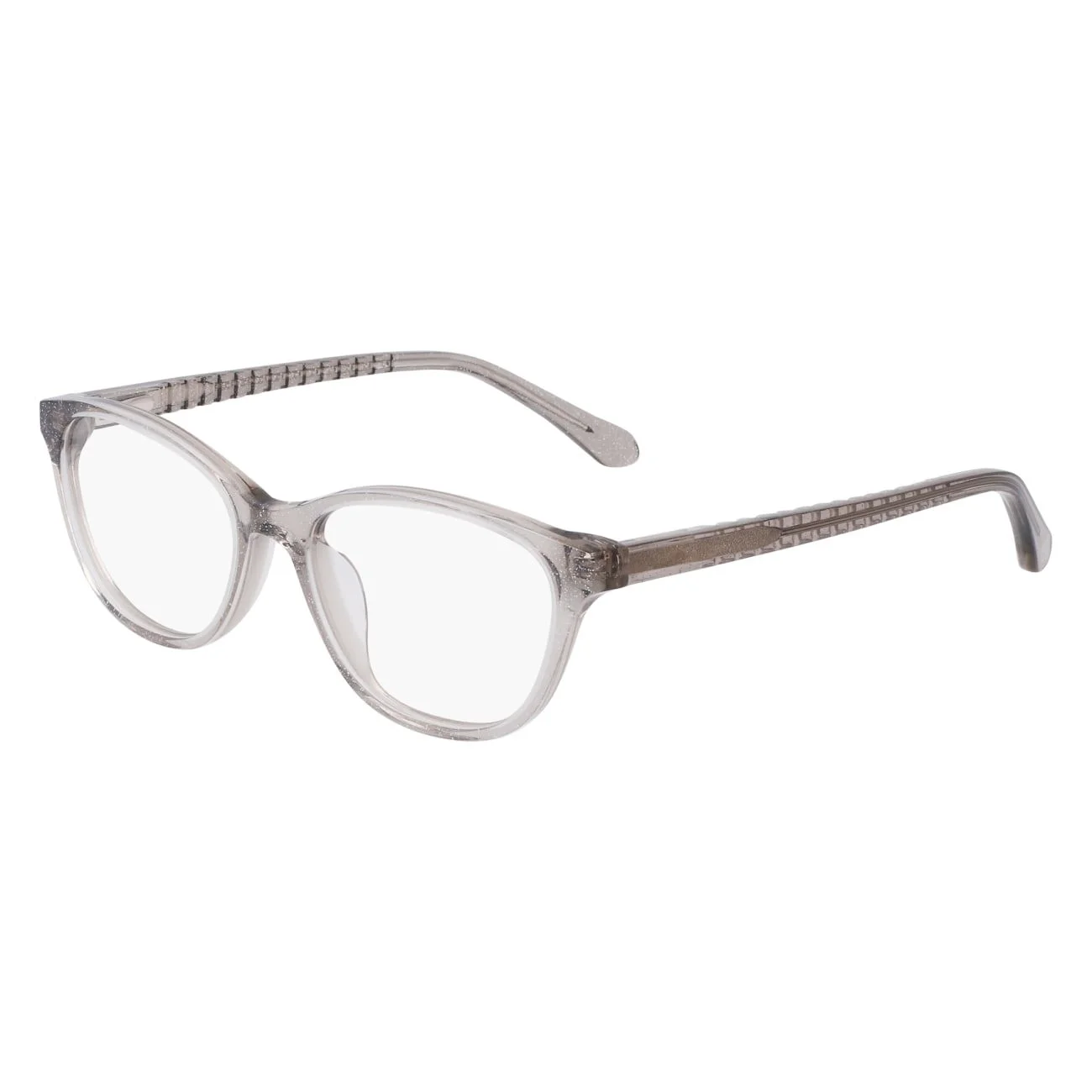 Draper James Eyeglasses DJ1016