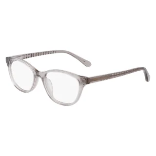 Draper James Eyeglasses DJ1016