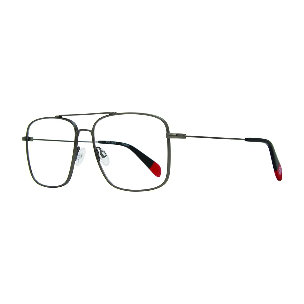 Ecko Unltd Eyeglasses ECKO602