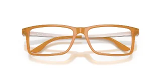 Ralph Lauren Eyeglasses RL6128