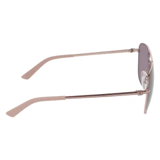 Cole Haan Sunglasses CH7090