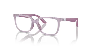 6136 Opaline Lilac