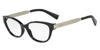 8158 Black