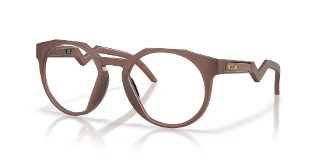 813911 Transparent Mahogany