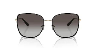 Michael Kors Sunglasses MK1129J