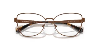 Michael Kors Eyeglasses MK3085