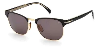 0I46 Ir Black Gold