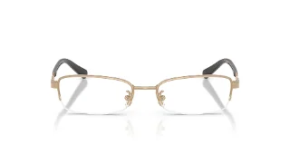 Coach Eyeglasses HC5097