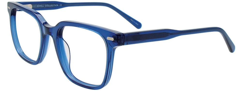 Ichill Eyeglasses C7058