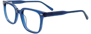 Ichill Eyeglasses C7058