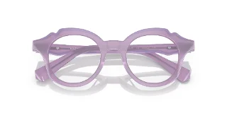 Alain Mikli Eyeglasses A03165