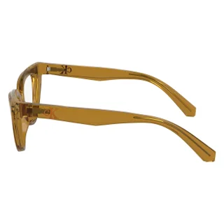 Calvin Klein Collection Eyeglasses CKJ24628