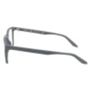 Dragon Eyeglasses DR9000