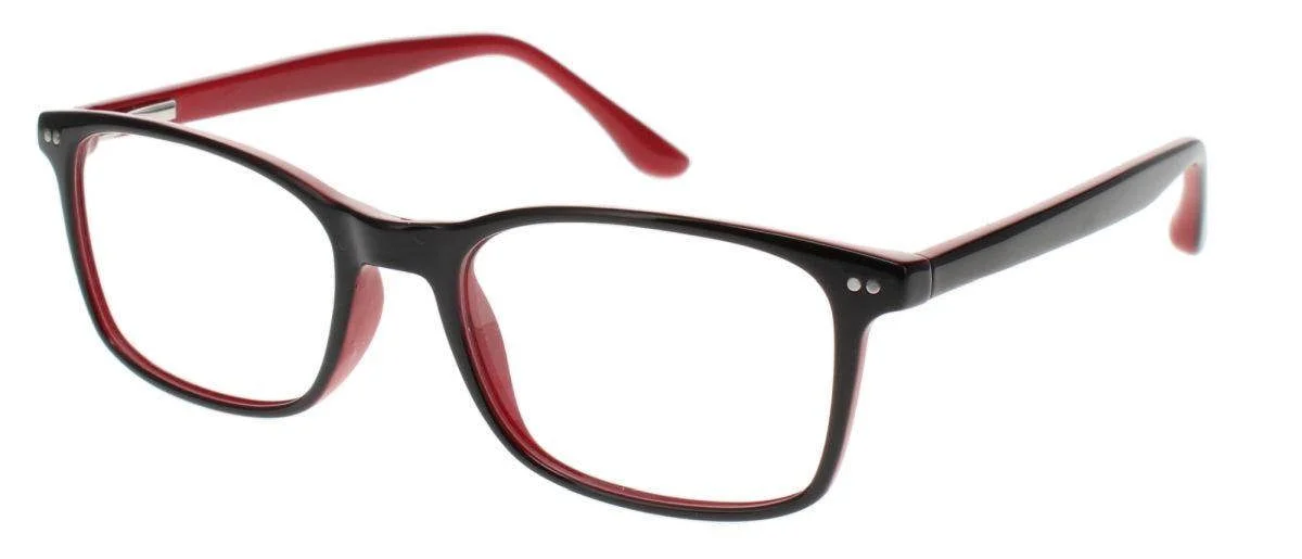 Advantage Eyeglasses DRIVE