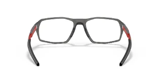 Oakley Eyeglasses TENSILE