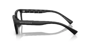 Armani Exchange Eyeglasses AX3116F