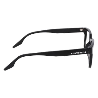 Converse Eyeglasses CV5119
