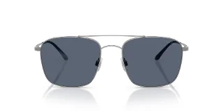 Giorgio Armani Sunglasses AR6080