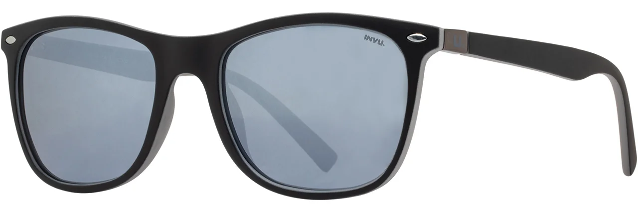 INVU Sunglasses INVU- 274