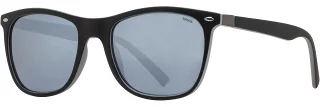 INVU Sunglasses INVU- 274