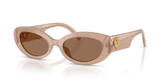304273 Opal Brown