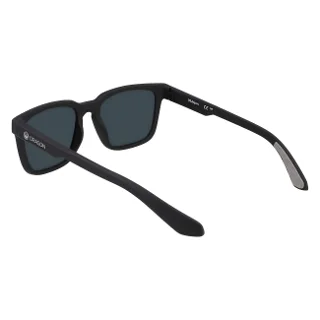 Dragon Sunglasses DR BEECH LL ION