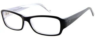 William Rast Eyeglasses WR 1040