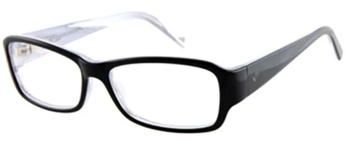 William Rast Eyeglasses WR 1040
