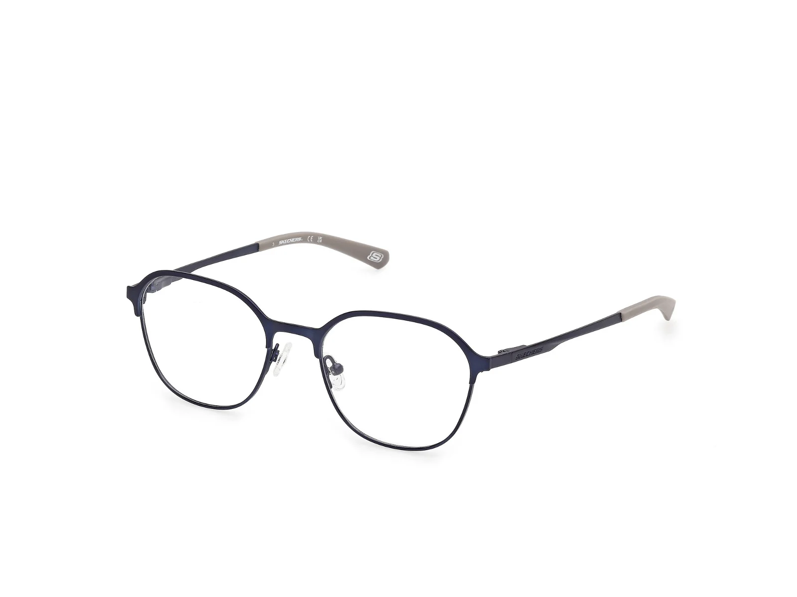 Skechers Eyeglasses SE50112