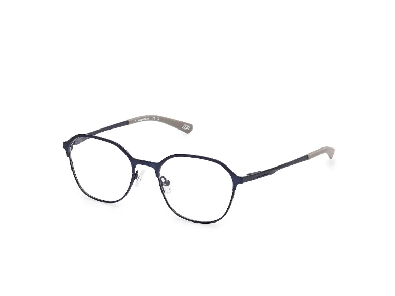 Skechers Eyeglasses SE50112