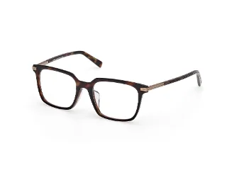 052 Dark Havana/Dark Havana