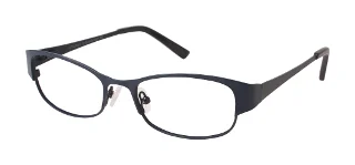 1E0 NAVY