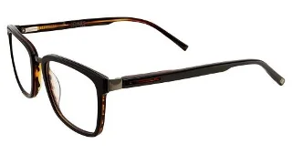 Jones New York Eyeglasses J529