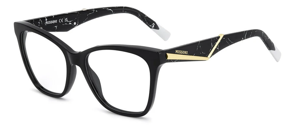 Missoni Eyeglasses MIS 0249