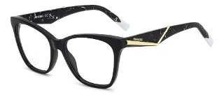 Missoni Eyeglasses MIS 0249