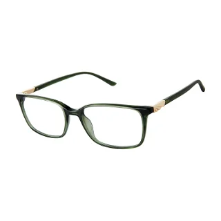 GN Green