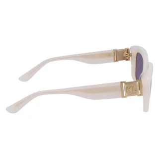 Karl Lagerfeld Sunglasses KL6125S