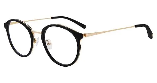 Jones New York Eyeglasses J772