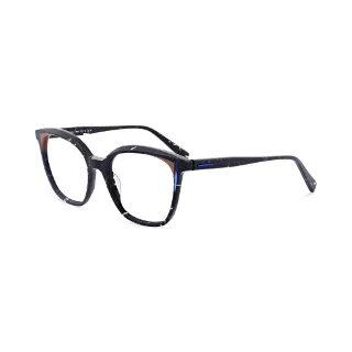 Morel Eyeglasses CARLA 2