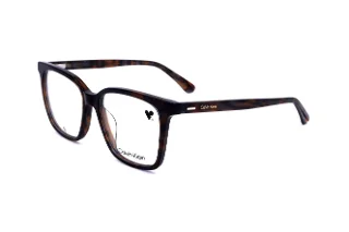 235 Dark Tortoise