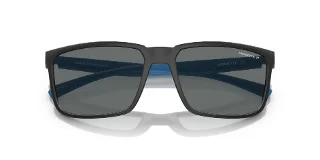 Arnette Sunglasses AN4251