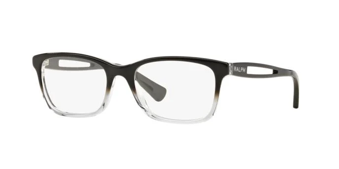 Ralph Eyeglasses RA7069