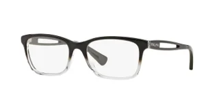 Ralph Eyeglasses RA7069