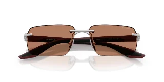 Prada Sport Sunglasses PSC52S