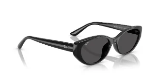 Ray Ban Sunglasses RB4457D