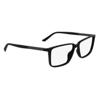 Calvin Klein Eyeglasses CK24547