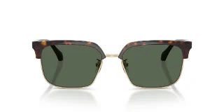 Versace Sunglasses VE4494D