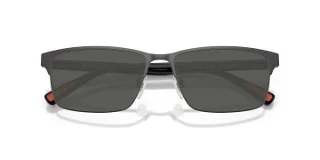 Polo Eyeglasses PH1243