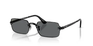 002/81 Black